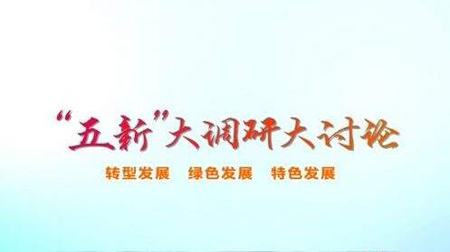 QQ�؈D20180611161851.jpg